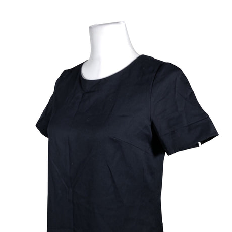 Naisten Lexington - Kangasmekko, koko 36 - Sininen (2)