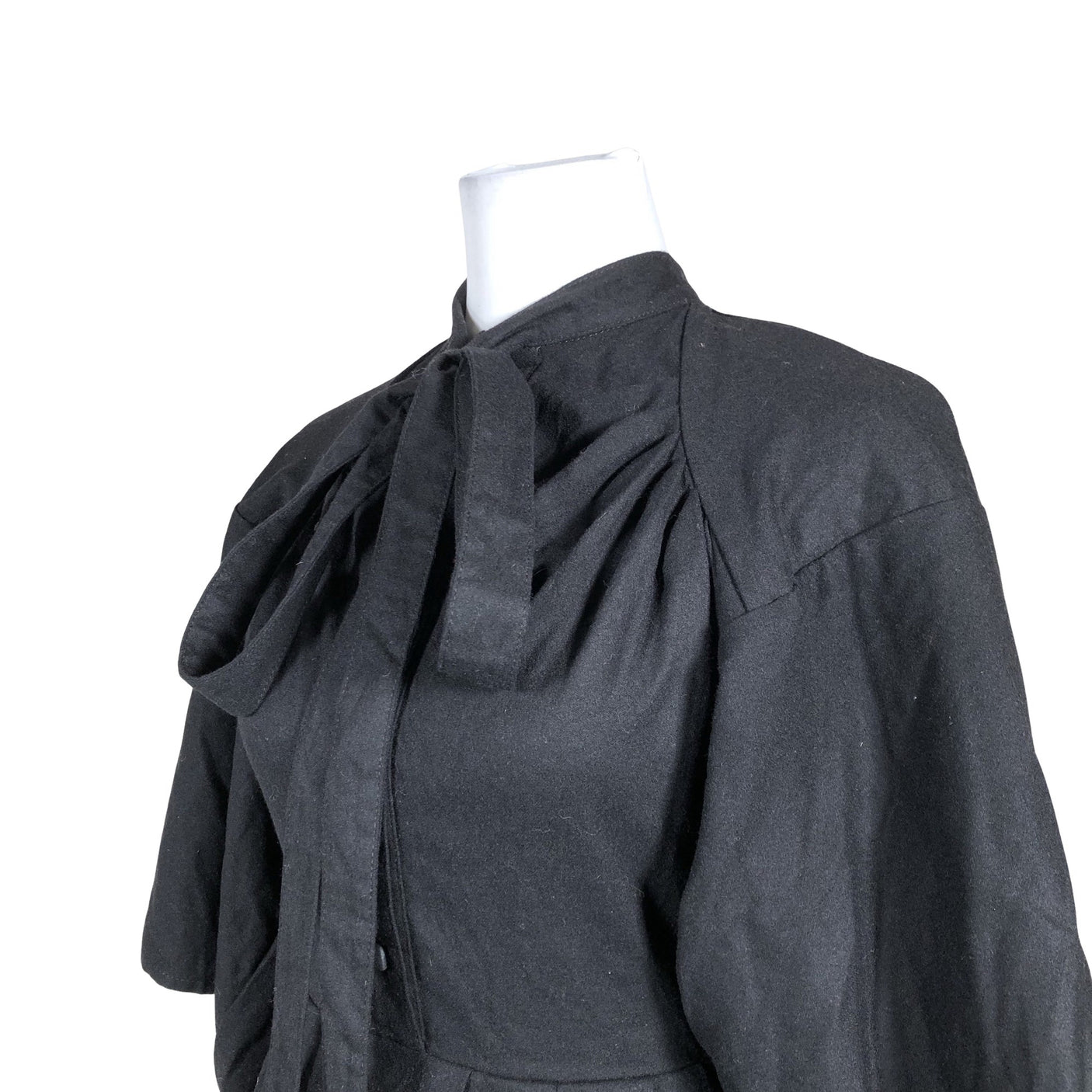 Naisten IVANAhelsinki - Juhlamekko, koko 34 - Musta (2)