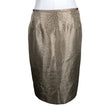 Naisten Le Suit - Jakkupuku, koko 36 - Beige ()