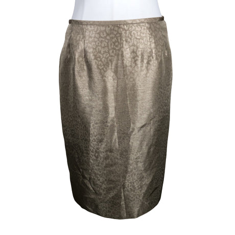 Naisten Le Suit - Jakkupuku, koko 36 - Beige ()