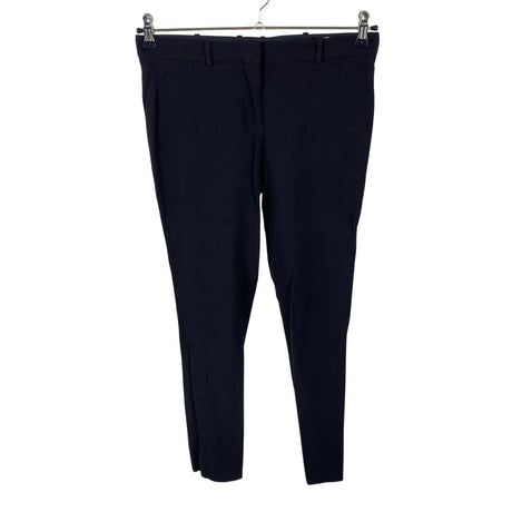 Naisten Hugo Boss - Kangashousut, koko 36 - Musta ()