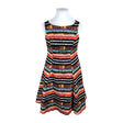 Naisten Per Una by Marks & Spencer - Kangasmekko, koko 42 - Musta ()