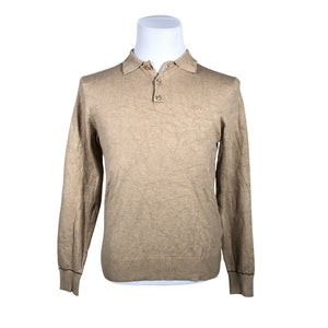 Miesten Mexx - Neulepaita, koko M - Beige (1)