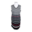 Naisten Gerry Weber - Kangasmekko, koko 44 - Sininen ()