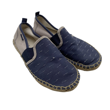 Unisex Mayoral - Loaferit, koko 33 - Sininen (2)