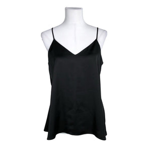 Naisten River Island - Toppi, koko 38 - Musta (1)