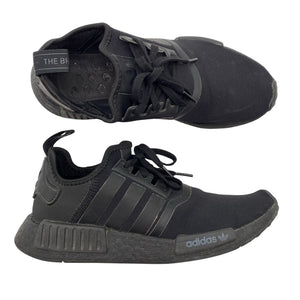 Miesten Adidas - Lenkkarit, koko 43 - Musta (1)