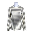 Naisten COS - Neulepaita, koko 34 - Beige ()