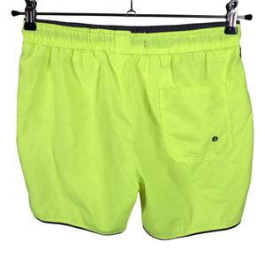 Poikien Under Armour - Uimahousut, koko 158 - 164 - Vihreä (2)