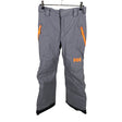 Unisex Helly Hansen - Toppahousut, koko 146 - 152 - Harmaa ()