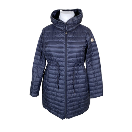 Naisten Eterna - Kauluspaita, koko 36 - Beige ()