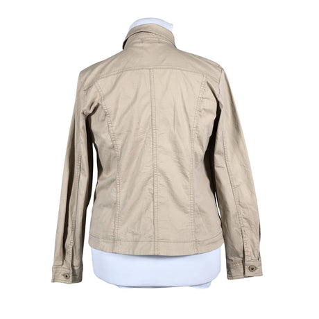 Naisten Aventura - Kesätakki, koko 42 - Beige (2)