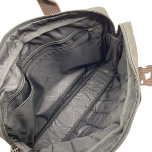 Unisex Longchamp - Salkku, koko Ei kokoa - Musta (3)