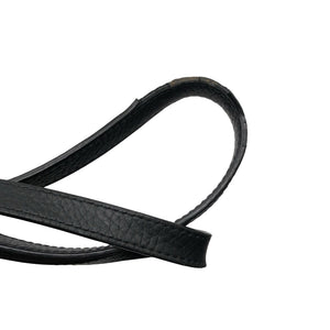 Naisten Balmuir - Käsilaukku, koko Maxi - Musta (3)