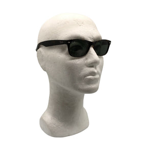 Naisten Ray-Ban - Aurinkolasit, koko Ei kokoa - Ruskea (3)