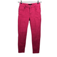Naisten Desigual - Farkut, koko 38 - Pinkki ()