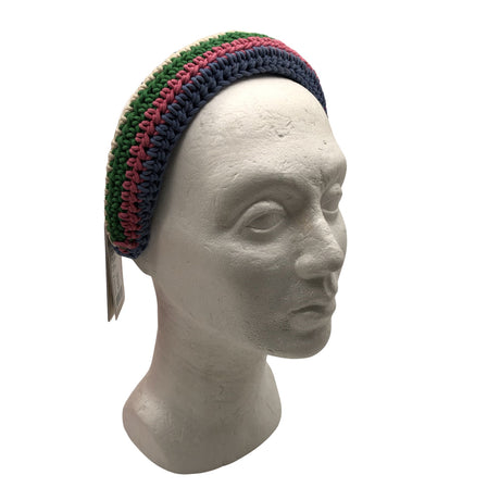 Naisten Beck Söndergaard - Hiuspanta, koko Ei kokoa - Vaaleansininen ()