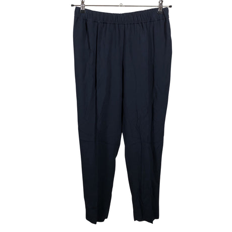 Naisten A.P.C. - Suorat housut, koko 38 - Sininen ()