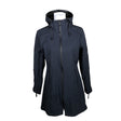 Naisten Ilse Jacobsen - Softshell-takki, koko 38 - Sininen ()