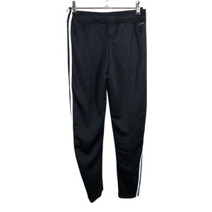 Unisex Adidas - Verryttelyhousut, koko 146 - 152 - Musta (2)
