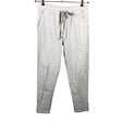 Naisten Perfect Jeans - Farkut, koko 36 - Beige ()