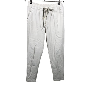 Naisten Perfect Jeans - Farkut, koko 36 - Beige (1)