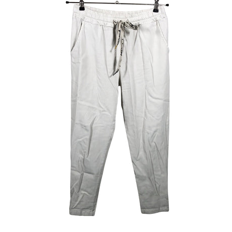 Naisten Perfect Jeans - Farkut, koko 36 - Beige ()