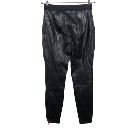 Naisten Hugo Boss - Leggingsit, koko 42 - Musta (2)