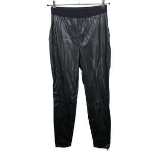 Naisten Hugo Boss - Leggingsit, koko 42 - Musta (1)