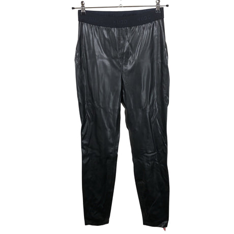 Naisten Hugo Boss - Leggingsit, koko 42 - Musta ()