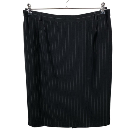 Naisten Gerry Weber - Kangashame, koko 44 - Musta ()