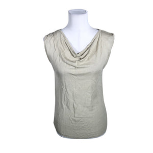 Naisten Tiger of Sweden - Toppi, koko 36 - Beige (1)