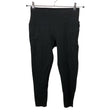 Naisten Snag - Leggingsit, koko 36 - Musta ()
