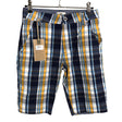Unisex Timberland - Shortsit, koko 146 - 152 - Sininen ()