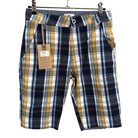 Unisex Timberland - Shortsit, koko 146 - 152 - Sininen ()