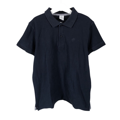 Unisex Lindex - Pikeepaita, koko 146 - 152 - Sininen ()