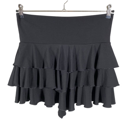 Naisten La Pirouette - Urheiluhame, koko 38 - Musta ()