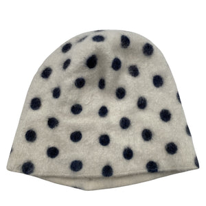 Naisten Lindex - Talvipipo, koko 50 - 52 cm - Valkoinen (1)