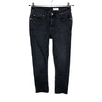 Naisten Tiger of Sweden - Farkut, koko W27 - Harmaa ()