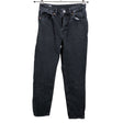 Naisten Kings of Indigo - Farkut, koko W26 - Harmaa ()