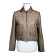 Naisten Marella - Pusero, koko 36 - Beige ()