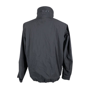 Miesten Helly Hansen - Toppatakki, koko L - Harmaa (3)