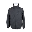 Miesten Helly Hansen - Toppatakki, koko L - Harmaa ()