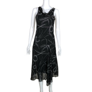 Naisten Even&Odd - Collegejakku, koko 36 - Harmaa (2)