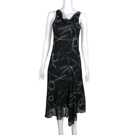 Naisten Even&Odd - Collegejakku, koko 36 - Harmaa (2)