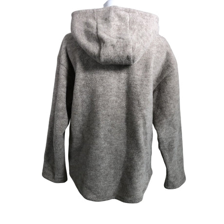 Naisten Ruskovilla - Neulepaita, koko 36 - Beige (2)