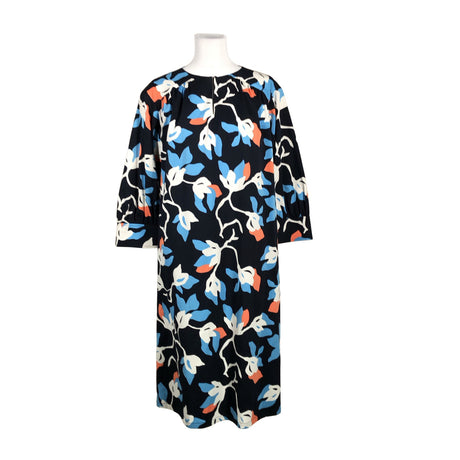 Naisten Marimekko - Kangasmekko, koko 40 - Sininen ()