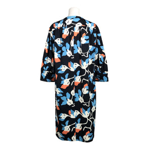 Naisten Marimekko - Kangasmekko, koko 40 - Sininen (3)