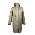 Naisten Peak Performance - Ulkoilutakki, koko 36 - Beige ()