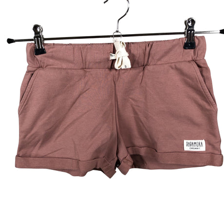 Naisten Dadamora - Collegeshortsit, koko 34 - Vaaleanpunainen ()